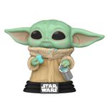 Boneco-Funko---Star-Wars---Mandalorian---The-Child-WIth-Cook---Candide-2