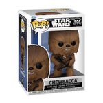 Boneco-Funko-Pop---Star-Wars---Chewbacca---Candide-1