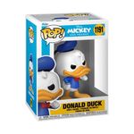 Boneco-Funko-Pop---Disney---Donald-Duck---Candide-1