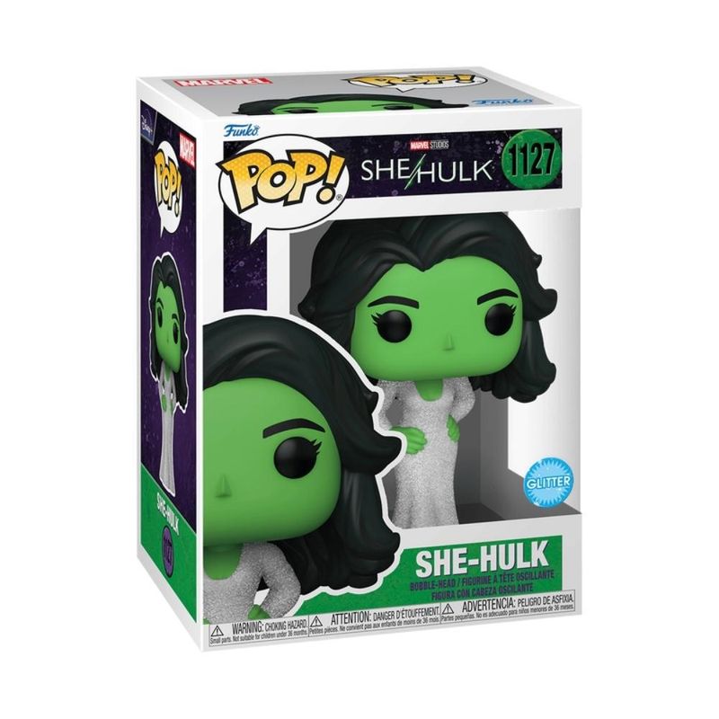 Boneco-Funko-Pop---She-Hulk-Gala---Candide-1