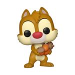 Boneco-Funko-Pop-Disney-Classics---Dale---Candide-0