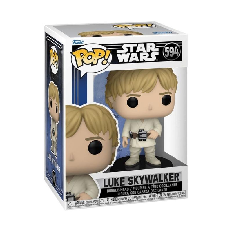 Mini-Boneco---Funko-Pop---Star-Wars---SWNC---Luke---Candide--0