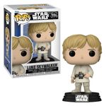 Mini-Boneco---Funko-Pop---Star-Wars---SWNC---Luke---Candide--1