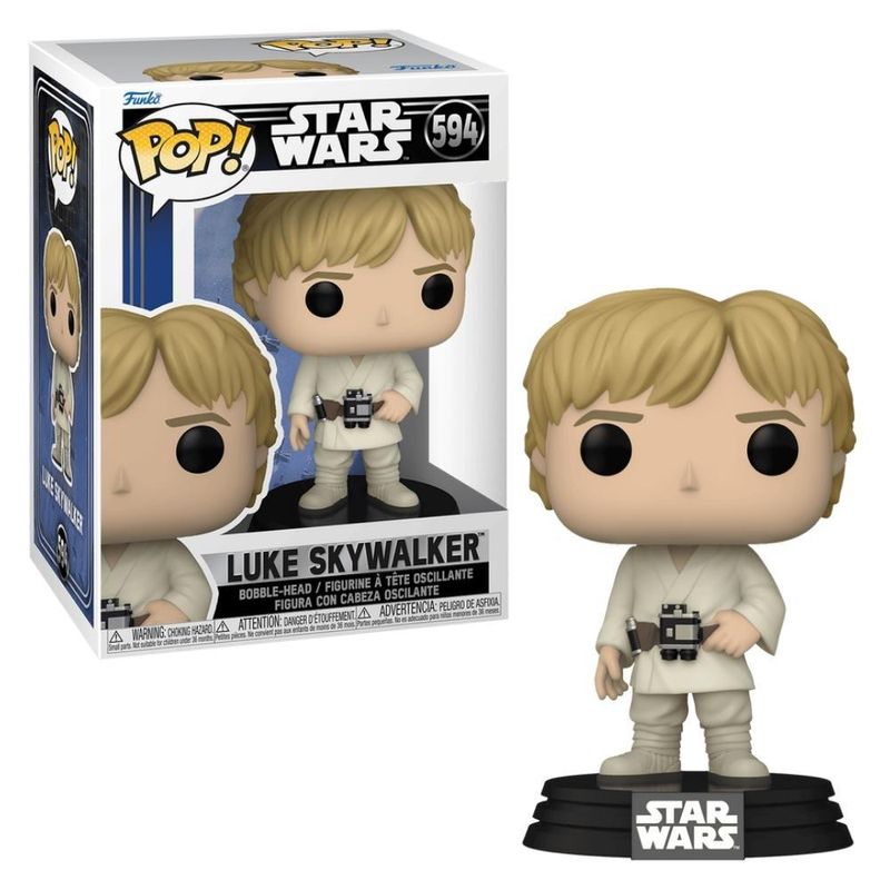 Mini-Boneco---Funko-Pop---Star-Wars---SWNC---Luke---Candide--1