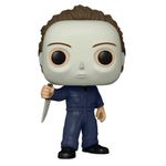 Mini-Boneco---Funko---Movies---Halloween---Michael-Myers---Candide-1