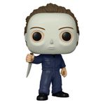 Mini-Boneco---Funko---Movies---Halloween---Michael-Myers---Candide-1