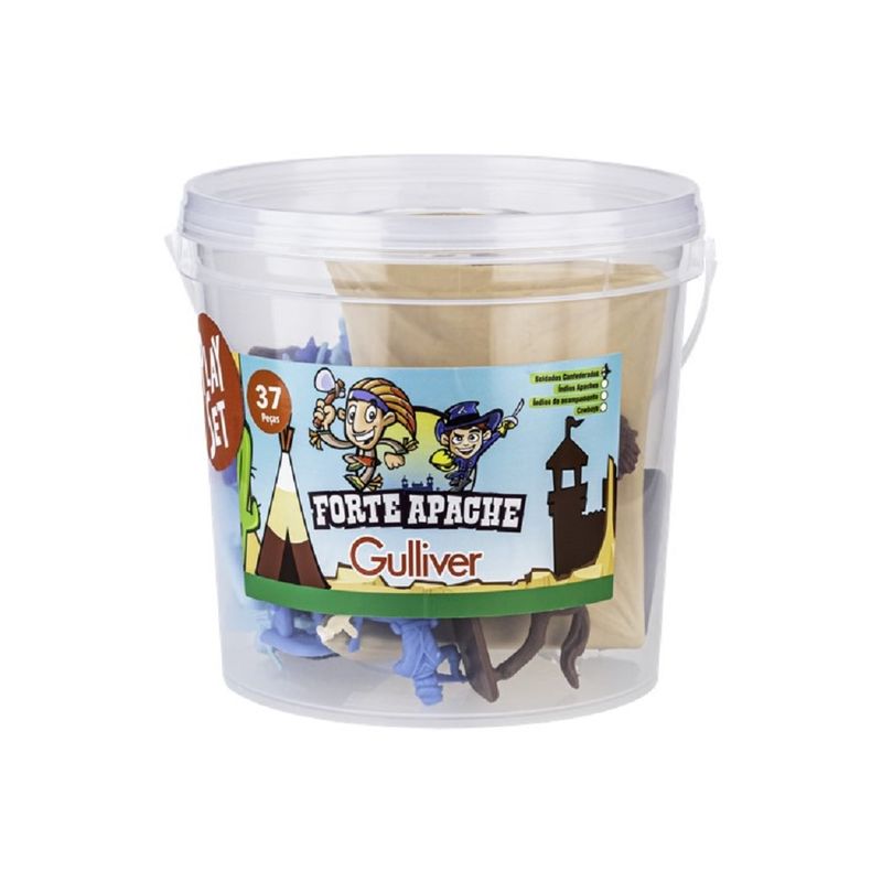 Forte-Apache-Playset-Confederados-Gulliver-0