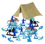 Forte-Apache-Playset-Confederados-Gulliver-1