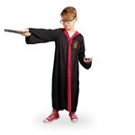 Fantasia-Infantil---Harry-Potter---Tamanho-P---Novabrink-1