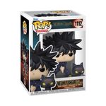 Mini-Boneco---Funko-Pop---Animation---Jjk-S1---Megumi-with-dog---Candide--1
