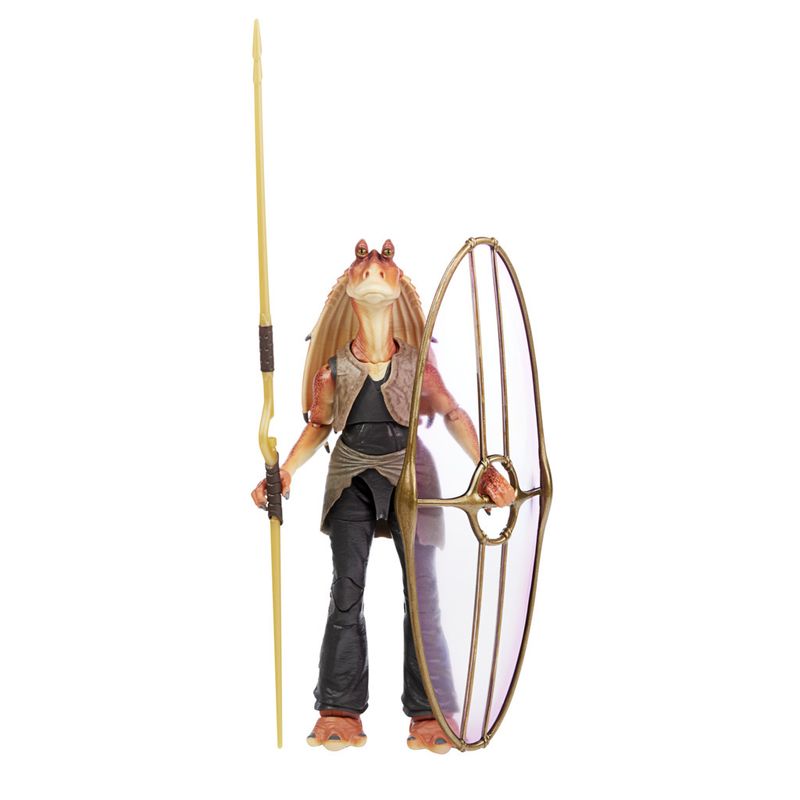 Figura-Articulada---Disney---Star-Wars--EP1---Jar-Jar-Binks---Hasbro-0