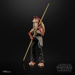 Figura-Articulada---Disney---Star-Wars--EP1---Jar-Jar-Binks---Hasbro-6