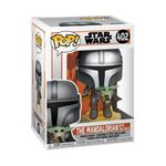 Mini-Figura---Funko---Star-Wars---Mandalorian---Mando-Flying-With-Jet---Candide--0