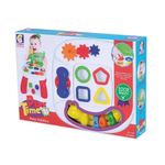 Mesa-de-Atividades---Play-Time---Cotiplas_detalhe