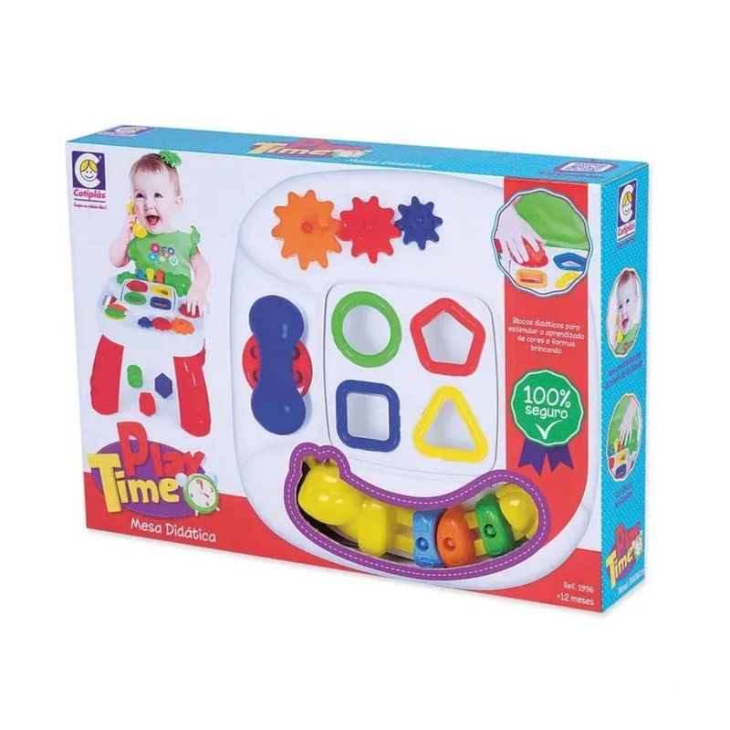 Mesa-de-Atividades---Play-Time---Cotiplas_detalhe