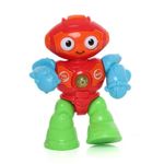 mini-robo-interativo-voz-e-melodias-dican-2215_Frente