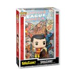Boneco---Funko-Pop---Comic-Cover---DC---Shazam---Candide--0