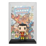 Boneco---Funko-Pop---Comic-Cover---DC---Shazam---Candide--2