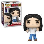 Mini-Boneco---Funko-Pop---Rocks---Ronnie-James-Dio---Candide--0