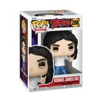 Mini-Boneco---Funko-Pop---Rocks---Ronnie-James-Dio---Candide--1
