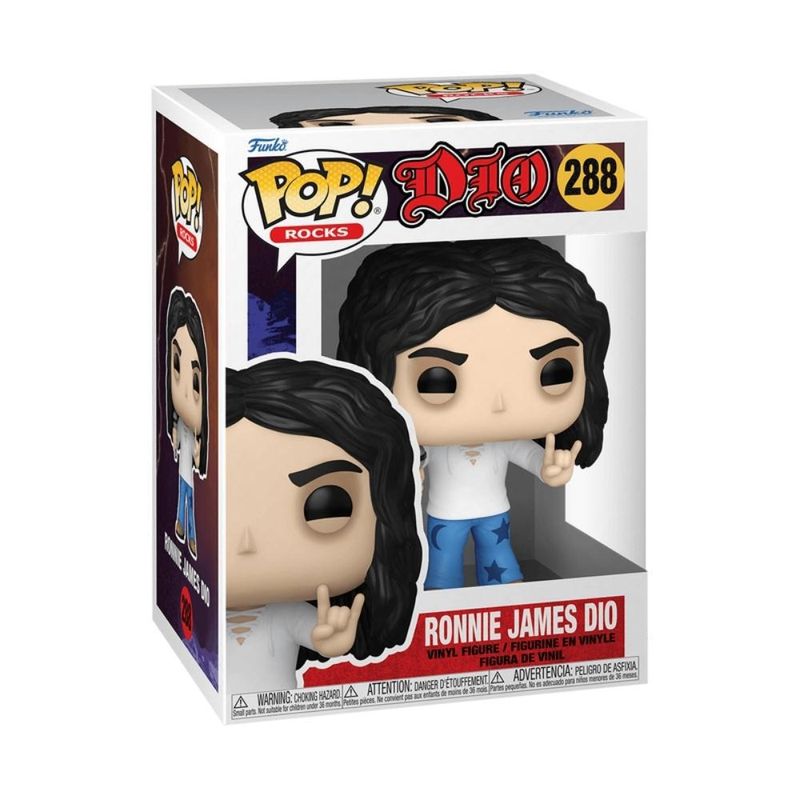 Mini-Boneco---Funko-Pop---Rocks---Ronnie-James-Dio---Candide--1
