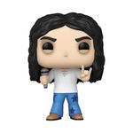 Mini-Boneco---Funko-Pop---Rocks---Ronnie-James-Dio---Candide--2