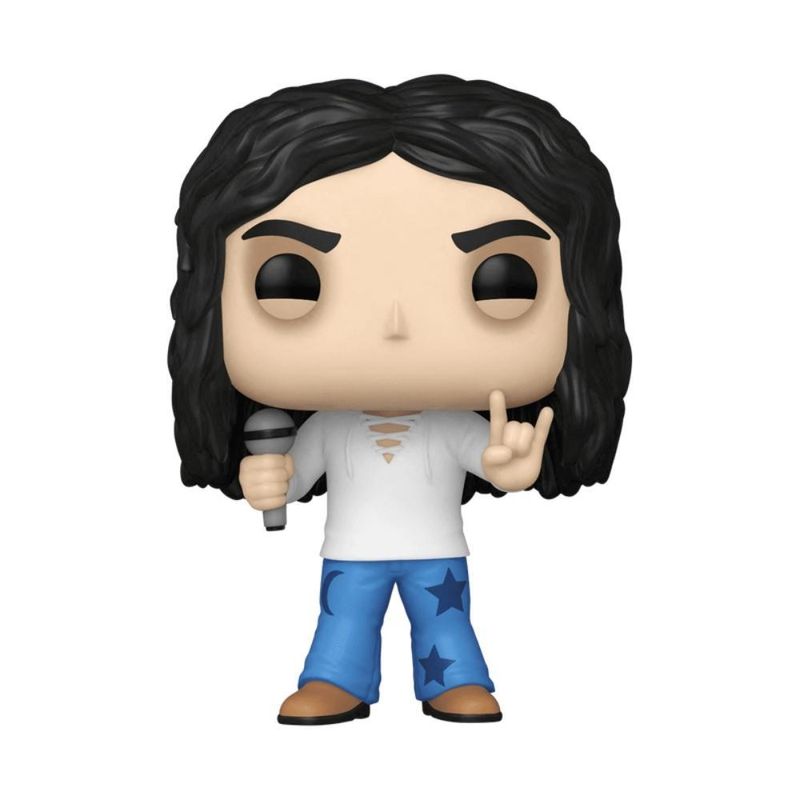 Mini-Boneco---Funko-Pop---Rocks---Ronnie-James-Dio---Candide--2