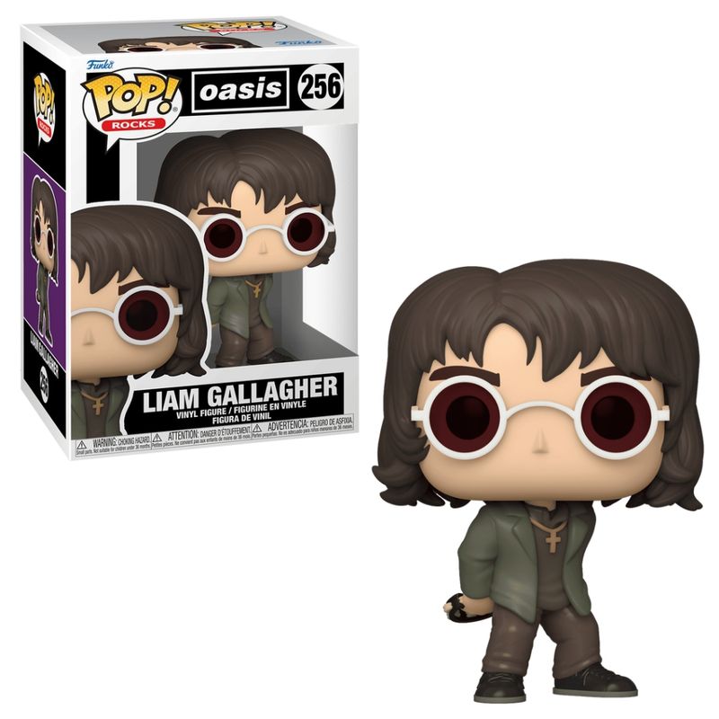 Mini-Boneco---Funko-Pop---Rocks---Oasis---Liam-Gallagher---Candide--0