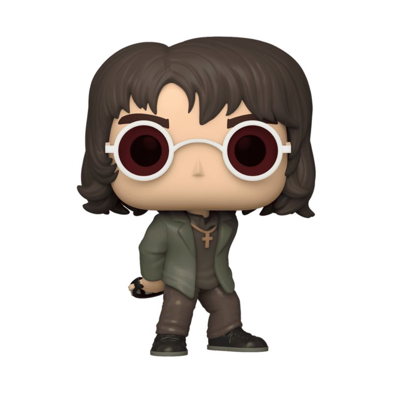 Mini-Boneco---Funko-Pop---Rocks---Oasis---Liam-Gallagher---Candide--2