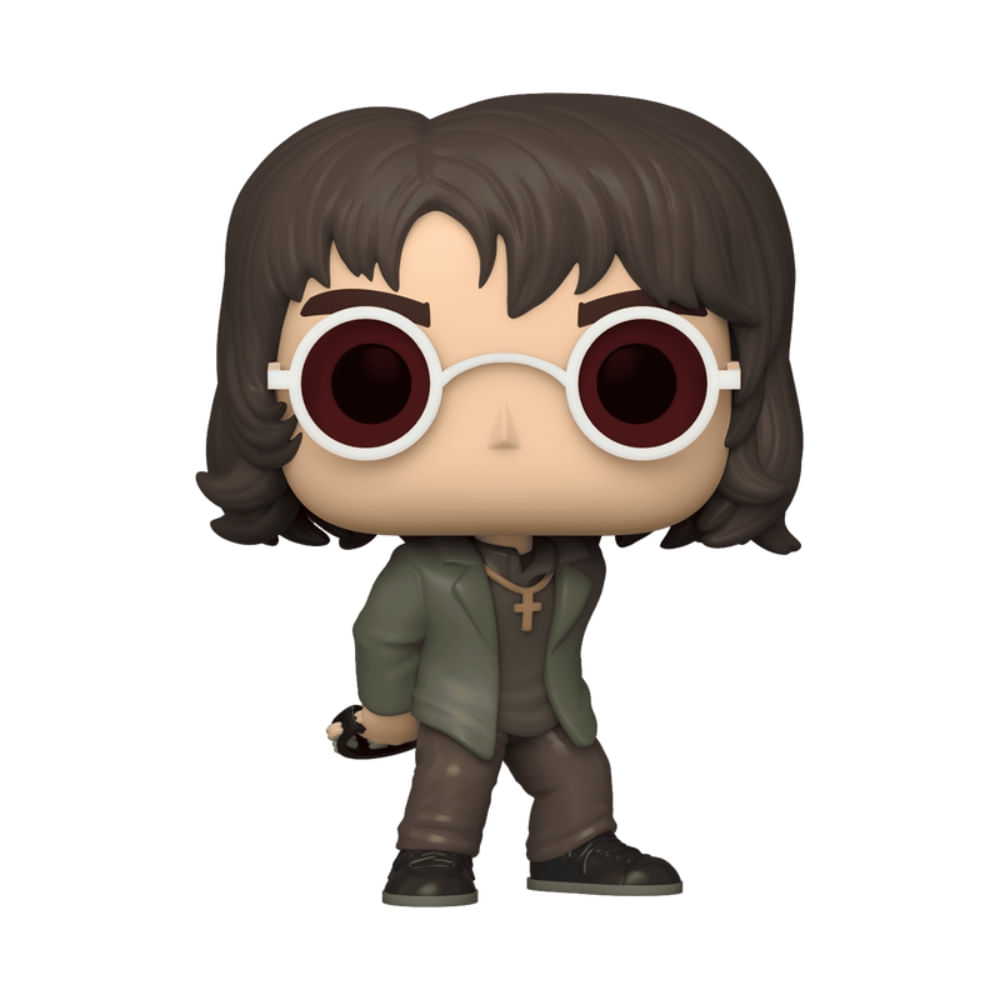 Mini-Boneco---Funko-Pop---