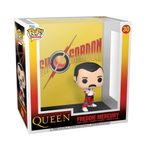 Mini-Boneco---Funko-Pop---Albuns---Queen---Freddie-Mercury---Candide--0