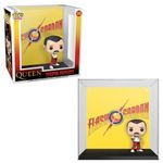 Mini-Boneco---Funko-Pop---Albuns---Queen---Freddie-Mercury---Candide--1