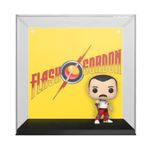 Mini-Boneco---Funko-Pop---Albuns---Queen---Freddie-Mercury---Candide--2