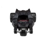 Mini-Veiculo---DC-Comics---Batman---The-Bat-Raptor---Batmovel---Fun-2
