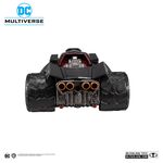 Mini-Veiculo---DC-Comics---Batman---The-Bat-Raptor---Batmovel---Fun-3