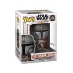 Boneco-Funko-Pop---Star-Wars---The-Mandalorian---Candide-0