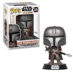 Boneco-Funko-Pop---Star-Wars---The-Mandalorian---Candide-1