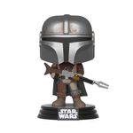 Boneco-Funko-Pop---Star-Wars---The-Mandalorian---Candide-2