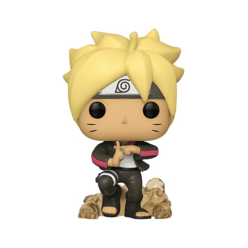 Mini-Boneco---Funko-Pop---Boruto-Uzumaki---Animations---Candide-2