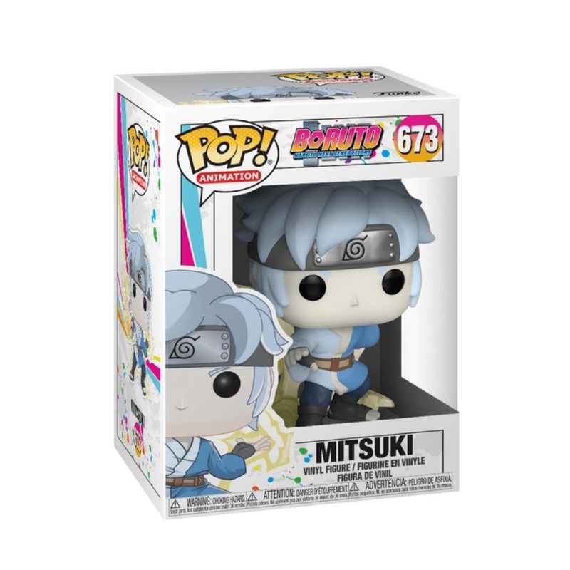 Mini-Boneco---Funko-Pop---Animation---Boruto---Mitsuki----Candide-1