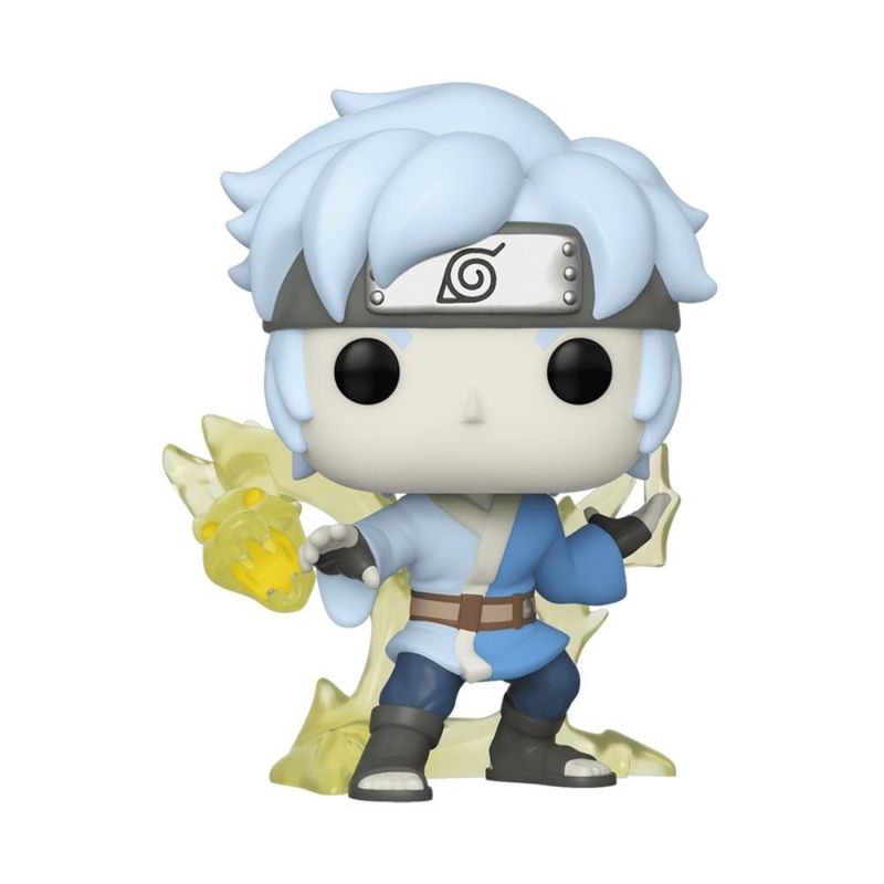 Mini-Boneco---Funko-Pop---Animation---Boruto---Mitsuki----Candide-2