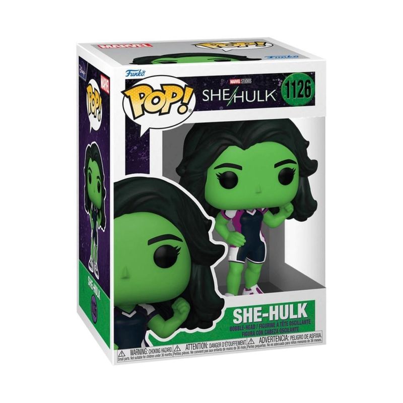 Mini-Boneco---Funko-Pop---Marvel-She-Hulk---Candide-1