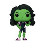 Mini-Boneco---Funko-Pop---Marvel-She-Hulk---Candide-2