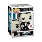 Mini-Boneco---Funko-Pop---Universal-Monster---Dracula----Candide-0