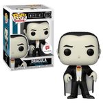 Mini-Boneco---Funko-Pop---Universal-Monster---Dracula----Candide-1