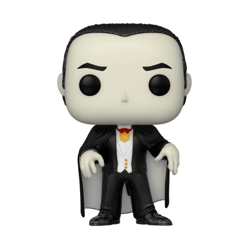 Mini-Boneco---Funko-Pop---Universal-Monster---Dracula----Candide-2