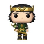 Mini-Boneco---Funko-Pop---Marvel---Kid-Loki---Candide-2