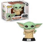 Boneco-Funko-Pop---Star-Wars---Mandalorian---The-Child---Candide-1
