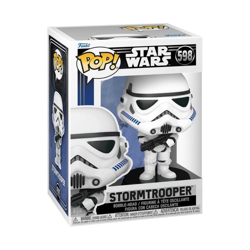 Mini-Figura---Funko-Pop---Star-Wars---Swnc---Stormtrooper---Candide-0