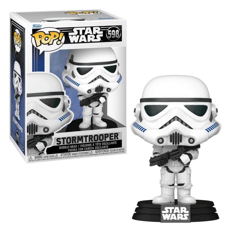 Mini-Figura---Funko-Pop---Star-Wars---Swnc---Stormtrooper---Candide-1